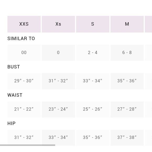 JessaKae Orchard Green & White Gingham Dress Cottagecore Prariecore Elastic | S - Picture 13 of 16